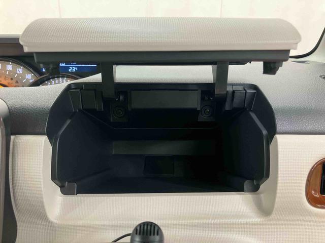 ムーヴキャンバスＧメイクアップＶＳ　ＳＡIIIパノラマカメラ連動フルセグナビ　ＵＳＢ接続　ブルートゥース対応　フロント．リヤドライブレコーダー連動　ＴＶナビキット　運転席シートヒーター　ウインドシールドディアイサー　オートライト　オートハイビーム（千葉県）の中古車