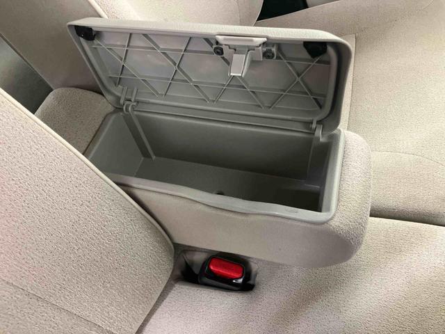 ムーヴキャンバスＧメイクアップＶＳ　ＳＡIIIパノラマカメラ連動フルセグナビ　ＵＳＢ接続　ブルートゥース対応　フロント．リヤドライブレコーダー連動　ＴＶナビキット　運転席シートヒーター　ウインドシールドディアイサー　オートライト　オートハイビーム（千葉県）の中古車