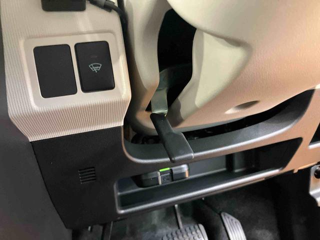 ムーヴキャンバスＧメイクアップＶＳ　ＳＡIIIパノラマカメラ連動フルセグナビ　ＵＳＢ接続　ブルートゥース対応　フロント．リヤドライブレコーダー連動　ＴＶナビキット　運転席シートヒーター　ウインドシールドディアイサー　オートライト　オートハイビーム（千葉県）の中古車