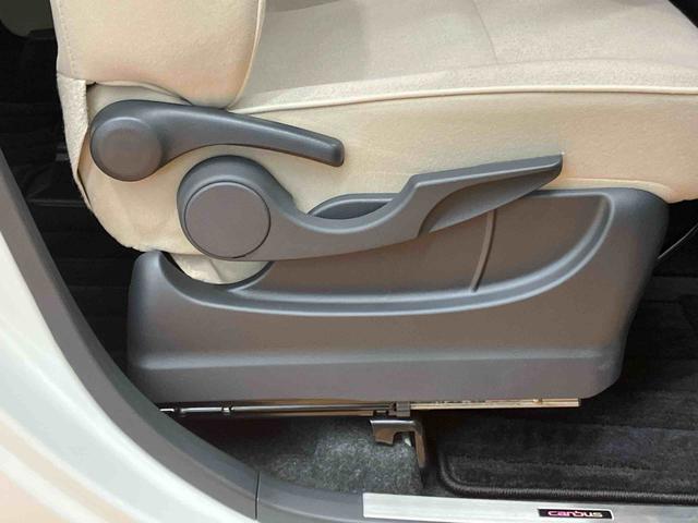 ムーヴキャンバスＧメイクアップＶＳ　ＳＡIIIパノラマカメラ連動フルセグナビ　ＵＳＢ接続　ブルートゥース対応　フロント．リヤドライブレコーダー連動　ＴＶナビキット　運転席シートヒーター　ウインドシールドディアイサー　オートライト　オートハイビーム（千葉県）の中古車