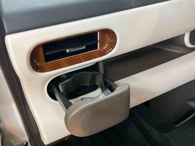 ムーヴキャンバスＧメイクアップＶＳ　ＳＡIIIパノラマカメラ連動フルセグナビ　ＵＳＢ接続　ブルートゥース対応　フロント．リヤドライブレコーダー連動　ＴＶナビキット　運転席シートヒーター　ウインドシールドディアイサー　オートライト　オートハイビーム（千葉県）の中古車