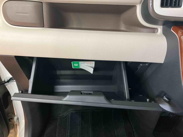 ムーヴキャンバスＧメイクアップＶＳ　ＳＡIIIパノラマカメラ連動フルセグナビ　ＵＳＢ接続　ブルートゥース対応　フロント．リヤドライブレコーダー連動　ＴＶナビキット　運転席シートヒーター　ウインドシールドディアイサー　オートライト　オートハイビーム（千葉県）の中古車