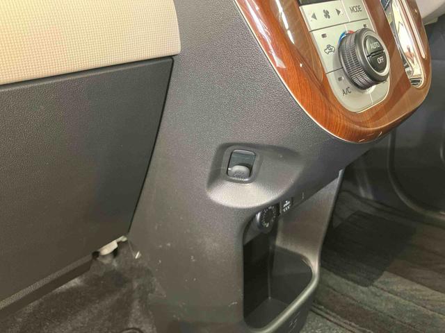 ムーヴキャンバスＧメイクアップＶＳ　ＳＡIIIパノラマカメラ連動フルセグナビ　ＵＳＢ接続　ブルートゥース対応　フロント．リヤドライブレコーダー連動　ＴＶナビキット　運転席シートヒーター　ウインドシールドディアイサー　オートライト　オートハイビーム（千葉県）の中古車