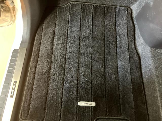 ムーヴキャンバスＧメイクアップＶＳ　ＳＡIIIパノラマカメラ連動フルセグナビ　ＵＳＢ接続　ブルートゥース対応　フロント．リヤドライブレコーダー連動　ＴＶナビキット　運転席シートヒーター　ウインドシールドディアイサー　オートライト　オートハイビーム（千葉県）の中古車