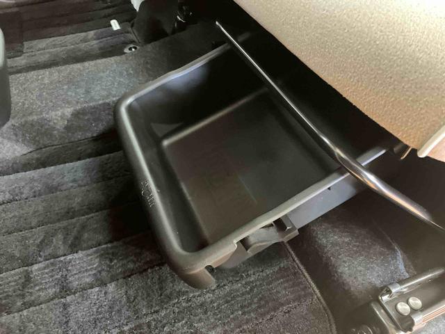 ムーヴキャンバスＧメイクアップＶＳ　ＳＡIIIパノラマカメラ連動フルセグナビ　ＵＳＢ接続　ブルートゥース対応　フロント．リヤドライブレコーダー連動　ＴＶナビキット　運転席シートヒーター　ウインドシールドディアイサー　オートライト　オートハイビーム（千葉県）の中古車