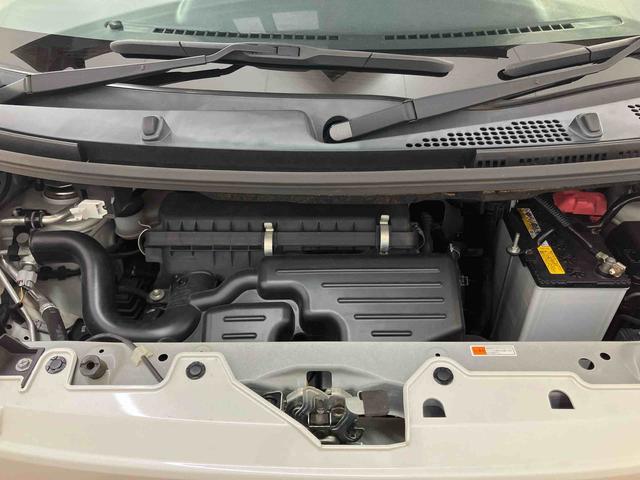 ムーヴキャンバスＧメイクアップＶＳ　ＳＡIIIパノラマカメラ連動フルセグナビ　ＵＳＢ接続　ブルートゥース対応　フロント．リヤドライブレコーダー連動　ＴＶナビキット　運転席シートヒーター　ウインドシールドディアイサー　オートライト　オートハイビーム（千葉県）の中古車