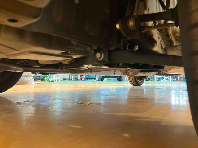 ムーヴキャンバスＧメイクアップＶＳ　ＳＡIIIパノラマカメラ連動フルセグナビ　ＵＳＢ接続　ブルートゥース対応　フロント．リヤドライブレコーダー連動　ＴＶナビキット　運転席シートヒーター　ウインドシールドディアイサー　オートライト　オートハイビーム（千葉県）の中古車