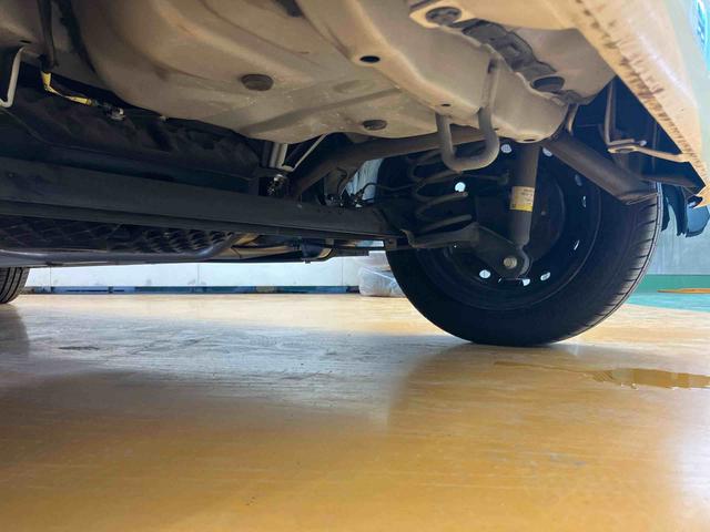 ムーヴキャンバスＧメイクアップＶＳ　ＳＡIIIパノラマカメラ連動フルセグナビ　ＵＳＢ接続　ブルートゥース対応　フロント．リヤドライブレコーダー連動　ＴＶナビキット　運転席シートヒーター　ウインドシールドディアイサー　オートライト　オートハイビーム（千葉県）の中古車