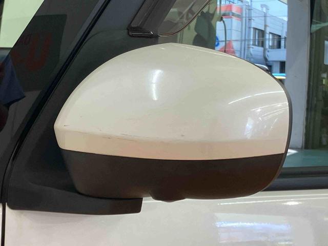 ムーヴキャンバスGメイクアップVS SAIIIパノラマカメラ連動フルセグナビ USB接続 ブルートゥース対応 フロント.リヤドライブレコーダー連動 TVナビキット 運転席シートヒーター ウインドシールドディアイサー オートライト オートハイビーム(千葉県)の中古車