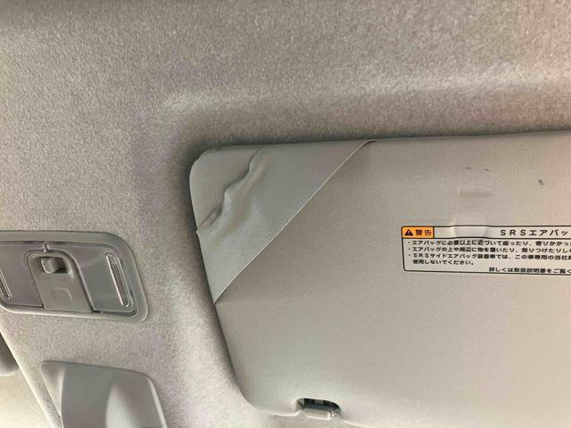 ムーヴキャンバスGメイクアップVS SAIIIパノラマカメラ連動フルセグナビ USB接続 ブルートゥース対応 フロント.リヤドライブレコーダー連動 TVナビキット 運転席シートヒーター ウインドシールドディアイサー オートライト オートハイビーム(千葉県)の中古車