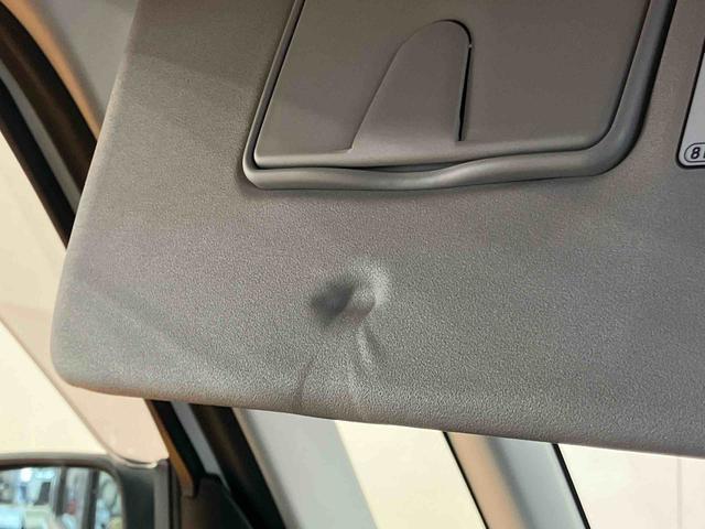 ムーヴキャンバスGメイクアップVS SAIIIパノラマカメラ連動フルセグナビ USB接続 ブルートゥース対応 フロント.リヤドライブレコーダー連動 TVナビキット 運転席シートヒーター ウインドシールドディアイサー オートライト オートハイビーム(千葉県)の中古車