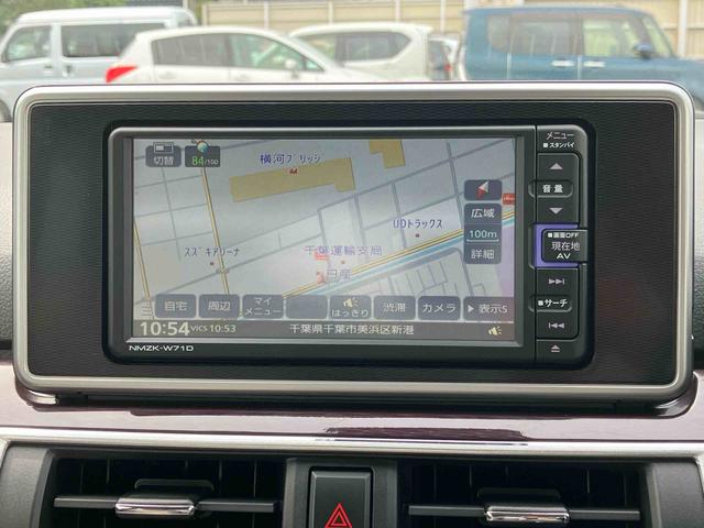 キャストスタイルG VS SAIIIナビ/TV/DVD/BT/USB 全周囲カメラ 前後ドラレコ ETC オートライト オートハイビーム LEDヘッドライト シートヒーター アルミホイール オートエアコン プッシュスタート キーフリー(千葉県)の中古車