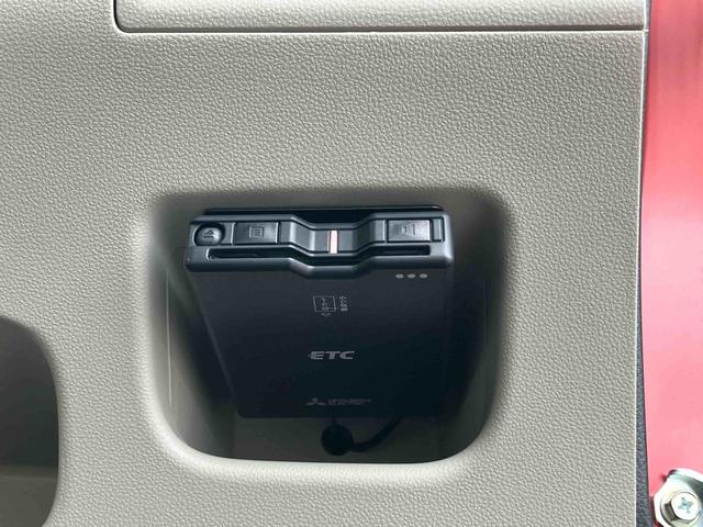 キャストスタイルG VS SAIIIナビ/TV/DVD/BT/USB 全周囲カメラ 前後ドラレコ ETC オートライト オートハイビーム LEDヘッドライト シートヒーター アルミホイール オートエアコン プッシュスタート キーフリー(千葉県)の中古車