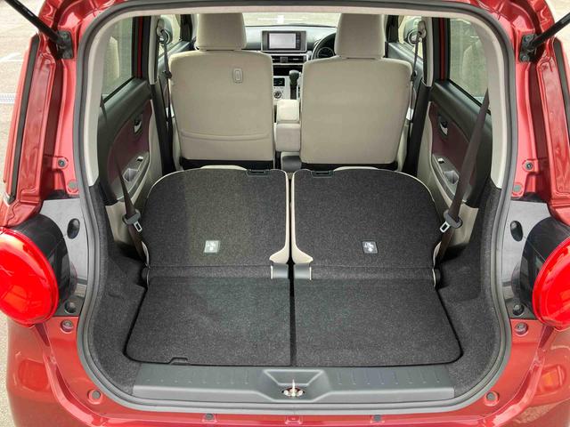 キャストスタイルG VS SAIIIナビ/TV/DVD/BT/USB 全周囲カメラ 前後ドラレコ ETC オートライト オートハイビーム LEDヘッドライト シートヒーター アルミホイール オートエアコン プッシュスタート キーフリー(千葉県)の中古車