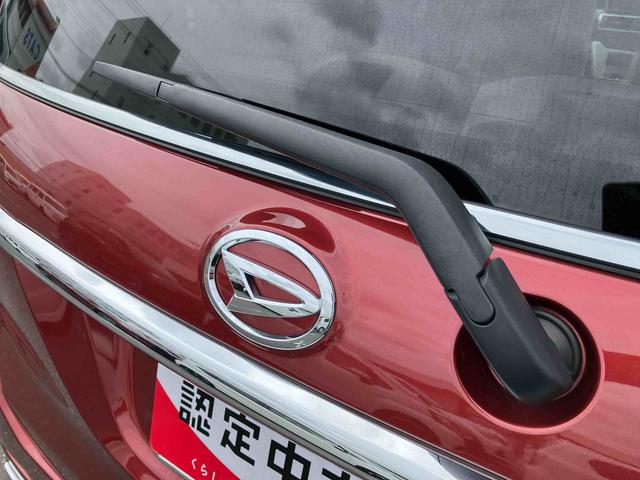 キャストスタイルG VS SAIIIナビ/TV/DVD/BT/USB 全周囲カメラ 前後ドラレコ ETC オートライト オートハイビーム LEDヘッドライト シートヒーター アルミホイール オートエアコン プッシュスタート キーフリー(千葉県)の中古車