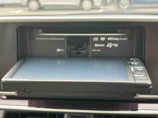 キャストスタイルG VS SAIIIナビ/TV/DVD/BT/USB 全周囲カメラ 前後ドラレコ ETC オートライト オートハイビーム LEDヘッドライト シートヒーター アルミホイール オートエアコン プッシュスタート キーフリー(千葉県)の中古車