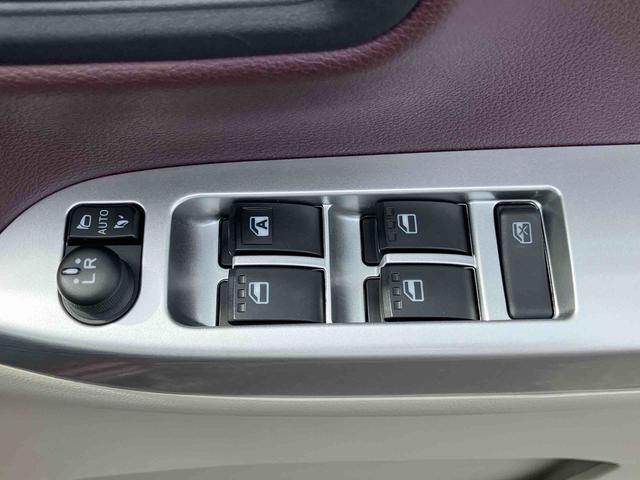 キャストスタイルG VS SAIIIナビ/TV/DVD/BT/USB 全周囲カメラ 前後ドラレコ ETC オートライト オートハイビーム LEDヘッドライト シートヒーター アルミホイール オートエアコン プッシュスタート キーフリー(千葉県)の中古車