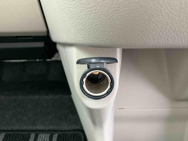 キャストスタイルG VS SAIIIナビ/TV/DVD/BT/USB 全周囲カメラ 前後ドラレコ ETC オートライト オートハイビーム LEDヘッドライト シートヒーター アルミホイール オートエアコン プッシュスタート キーフリー(千葉県)の中古車