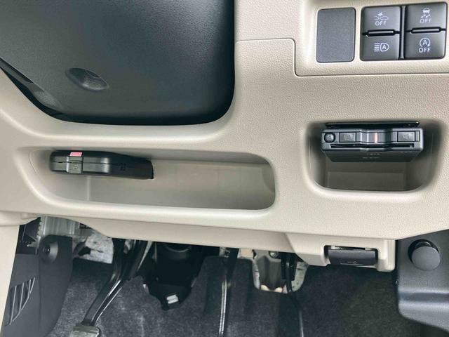 キャストスタイルG VS SAIIIナビ/TV/DVD/BT/USB 全周囲カメラ 前後ドラレコ ETC オートライト オートハイビーム LEDヘッドライト シートヒーター アルミホイール オートエアコン プッシュスタート キーフリー(千葉県)の中古車