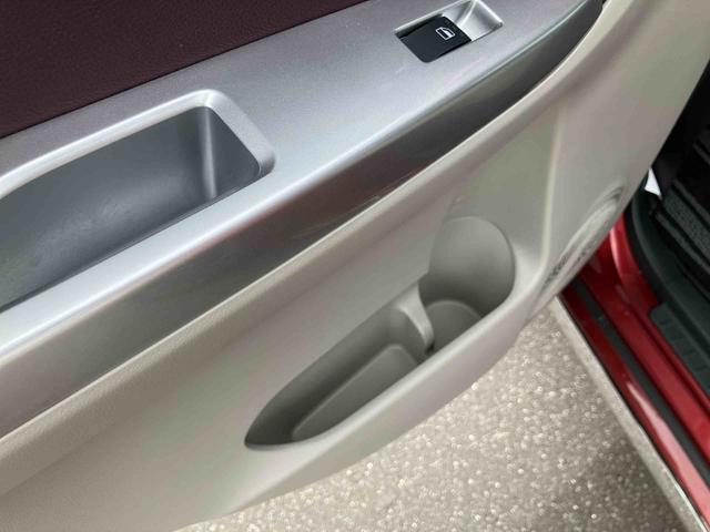 キャストスタイルG VS SAIIIナビ/TV/DVD/BT/USB 全周囲カメラ 前後ドラレコ ETC オートライト オートハイビーム LEDヘッドライト シートヒーター アルミホイール オートエアコン プッシュスタート キーフリー(千葉県)の中古車