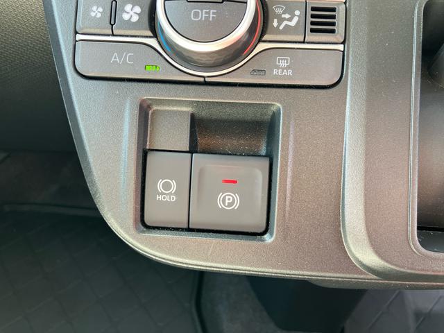 タントＸバックカメラ　左側電動スライドドア　シートヒーター　電動パーキングブレーキ　ＬＥＤヘッドライト　オートライト　オートエアコン　上下２段調節式デッキボード　コーナーセンサー　衝突被害軽減ブレーキ（千葉県）の中古車