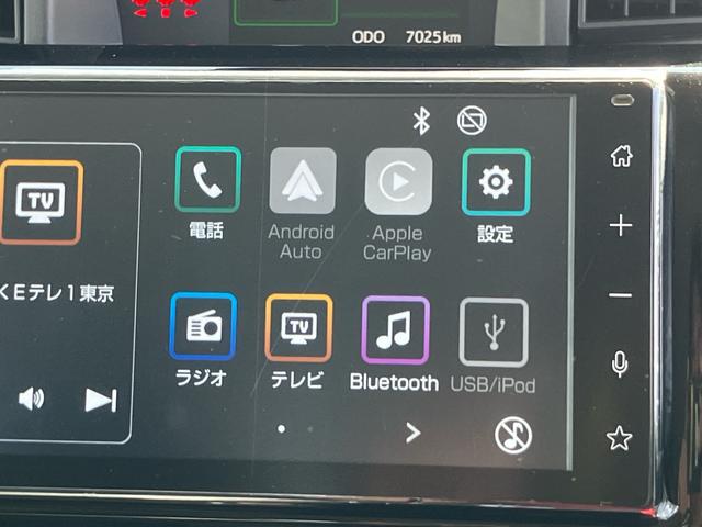 トールカスタムＧ９インチディスプレイオーディオ　バックカメラ　アダプティブクルコン　両側電動スライドドア　ＬＥＤ前灯＆フォグランプ　電動Ｐブレーキ　１５インチアルミホイール　コーナーセンサー　衝突被害軽減ブレーキ（千葉県）の中古車