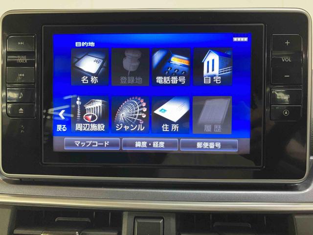 キャストアクティバＧ　ターボ　ＳＡIIIバックカメラ連動８インチフルセグナビ　ＵＳＢ接続　ＨＤＭＩ接続　ブルートゥース対応　フロントドライブレコーダー連動　ＥＴＣ　オーバーヘッドコンソール　チルトステアリング　運転席シートリフター（千葉県）の中古車