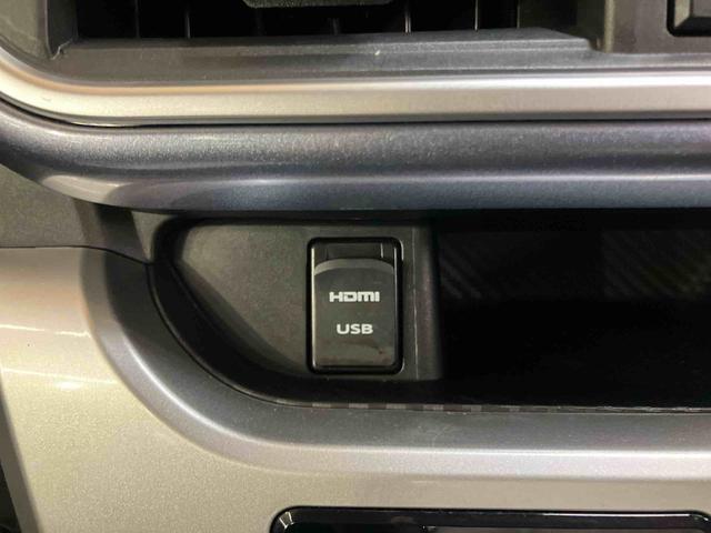 キャストアクティバＧ　ターボ　ＳＡIIIバックカメラ連動８インチフルセグナビ　ＵＳＢ接続　ＨＤＭＩ接続　ブルートゥース対応　フロントドライブレコーダー連動　ＥＴＣ　オーバーヘッドコンソール　チルトステアリング　運転席シートリフター（千葉県）の中古車