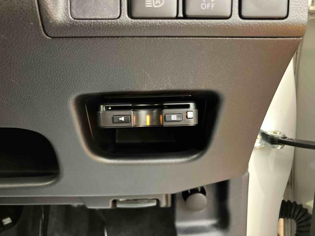 キャストアクティバＧ　ターボ　ＳＡIIIバックカメラ連動８インチフルセグナビ　ＵＳＢ接続　ＨＤＭＩ接続　ブルートゥース対応　フロントドライブレコーダー連動　ＥＴＣ　オーバーヘッドコンソール　チルトステアリング　運転席シートリフター（千葉県）の中古車