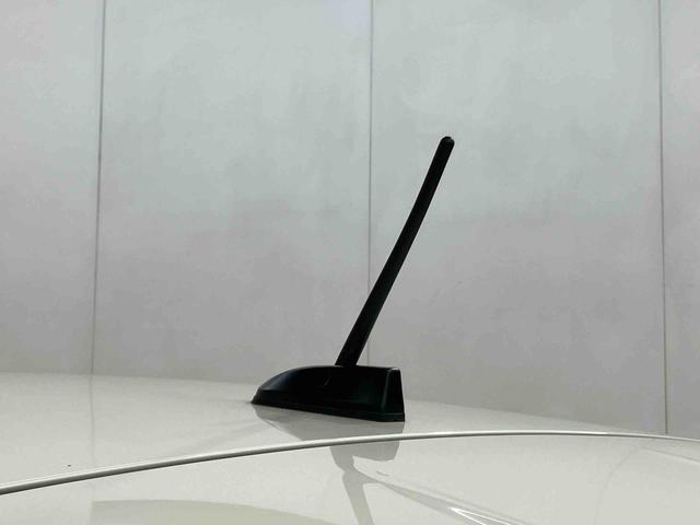 キャストアクティバＧ　ターボ　ＳＡIIIバックカメラ連動８インチフルセグナビ　ＵＳＢ接続　ＨＤＭＩ接続　ブルートゥース対応　フロントドライブレコーダー連動　ＥＴＣ　オーバーヘッドコンソール　チルトステアリング　運転席シートリフター（千葉県）の中古車