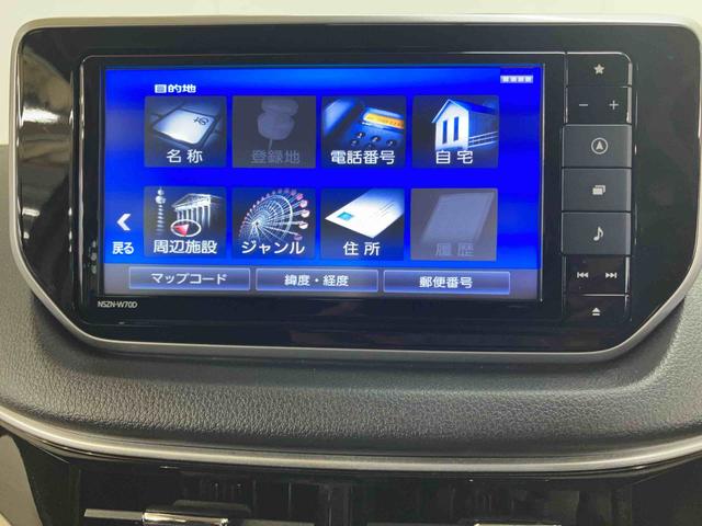 ムーヴＸリミテッドII　ＳＡIIIバックカメラ連動フルセグナビ　ＵＳＢ接続　ブルートゥース対応　衝突被害軽減ブレーキ　横滑り防止装置　アイドリングストップ機構　運転席シートヒーター　オートライト　オートハイビーム　ＬＥＤヘッドライト（千葉県）の中古車