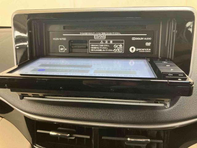 ムーヴＸリミテッドII　ＳＡIIIバックカメラ連動フルセグナビ　ＵＳＢ接続　ブルートゥース対応　衝突被害軽減ブレーキ　横滑り防止装置　アイドリングストップ機構　運転席シートヒーター　オートライト　オートハイビーム　ＬＥＤヘッドライト（千葉県）の中古車