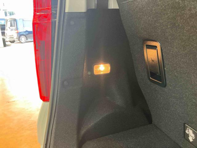 ムーヴＸリミテッドII　ＳＡIIIバックカメラ連動フルセグナビ　ＵＳＢ接続　ブルートゥース対応　衝突被害軽減ブレーキ　横滑り防止装置　アイドリングストップ機構　運転席シートヒーター　オートライト　オートハイビーム　ＬＥＤヘッドライト（千葉県）の中古車