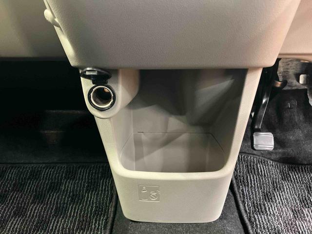 ムーヴＸリミテッドII　ＳＡIIIバックカメラ連動フルセグナビ　ＵＳＢ接続　ブルートゥース対応　衝突被害軽減ブレーキ　横滑り防止装置　アイドリングストップ機構　運転席シートヒーター　オートライト　オートハイビーム　ＬＥＤヘッドライト（千葉県）の中古車