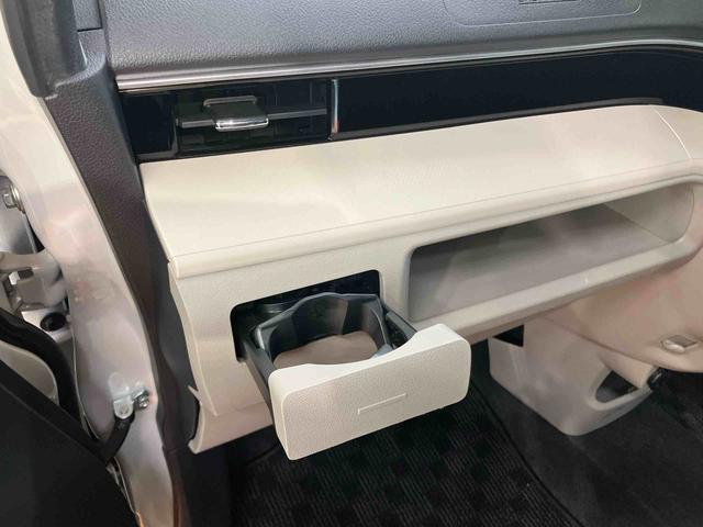 ムーヴＸリミテッドII　ＳＡIIIバックカメラ連動フルセグナビ　ＵＳＢ接続　ブルートゥース対応　衝突被害軽減ブレーキ　横滑り防止装置　アイドリングストップ機構　運転席シートヒーター　オートライト　オートハイビーム　ＬＥＤヘッドライト（千葉県）の中古車