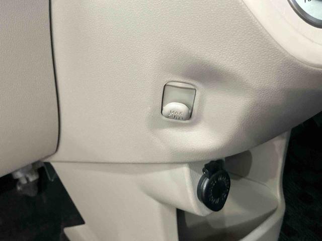 ムーヴＸリミテッドII　ＳＡIIIバックカメラ連動フルセグナビ　ＵＳＢ接続　ブルートゥース対応　衝突被害軽減ブレーキ　横滑り防止装置　アイドリングストップ機構　運転席シートヒーター　オートライト　オートハイビーム　ＬＥＤヘッドライト（千葉県）の中古車