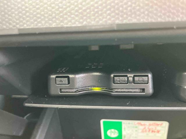 タフトＧガラスルーフ　ルーフレール　ナビ／ＴＶ／ＤＶＤ／ＢＴ／ＵＳＢ　バックカメラ　前後ドラレコ　ＥＴＣ　ＡＤＢ　オートライト　ＬＥＤヘッドライト＆フォグ　コーナーセンサー　シートヒーター　革巻きステアリング（千葉県）の中古車