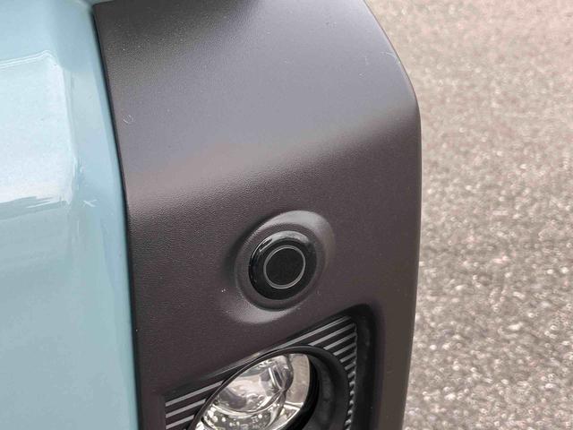 タフトＧガラスルーフ　ルーフレール　ナビ／ＴＶ／ＤＶＤ／ＢＴ／ＵＳＢ　バックカメラ　前後ドラレコ　ＥＴＣ　ＡＤＢ　オートライト　ＬＥＤヘッドライト＆フォグ　コーナーセンサー　シートヒーター　革巻きステアリング（千葉県）の中古車