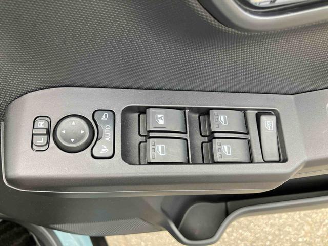 タフトＧガラスルーフ　ルーフレール　ナビ／ＴＶ／ＤＶＤ／ＢＴ／ＵＳＢ　バックカメラ　前後ドラレコ　ＥＴＣ　ＡＤＢ　オートライト　ＬＥＤヘッドライト＆フォグ　コーナーセンサー　シートヒーター　革巻きステアリング（千葉県）の中古車