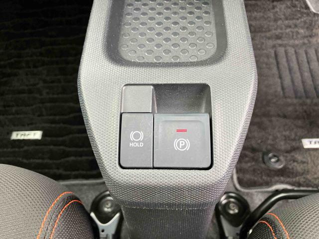 タフトＧガラスルーフ　ルーフレール　ナビ／ＴＶ／ＤＶＤ／ＢＴ／ＵＳＢ　バックカメラ　前後ドラレコ　ＥＴＣ　ＡＤＢ　オートライト　ＬＥＤヘッドライト＆フォグ　コーナーセンサー　シートヒーター　革巻きステアリング（千葉県）の中古車