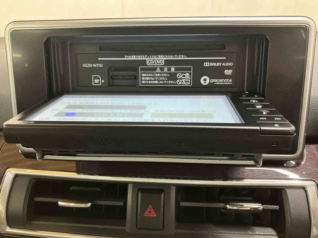 キャストスタイルＧ　ＶＳ　ＳＡIIIパノラマカメラ連動フルセグナビ　ＵＳＢ接続　ブルートゥース対応　ドライブレコーダー連動　前席シートヒーター　オーバーヘッドコンソール　ＬＥＤルームランプ　右リヤコートフック付きアシストグリップ（千葉県）の中古車