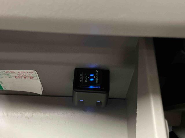キャストスタイルＧ　ＶＳ　ＳＡIIIパノラマカメラ連動フルセグナビ　ＵＳＢ接続　ブルートゥース対応　ドライブレコーダー連動　前席シートヒーター　オーバーヘッドコンソール　ＬＥＤルームランプ　右リヤコートフック付きアシストグリップ（千葉県）の中古車