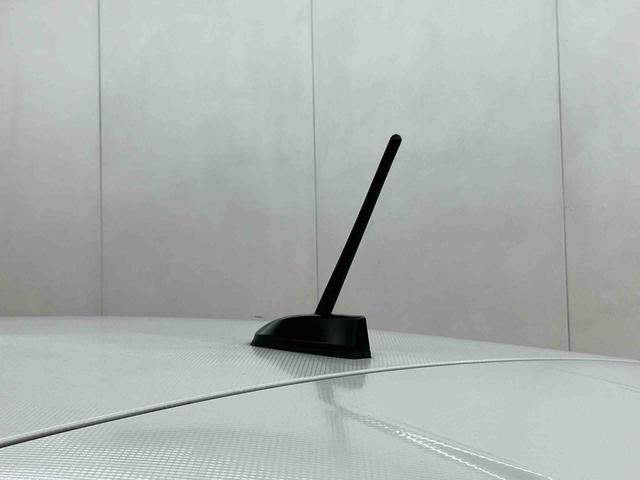 キャストスタイルＧ　ＶＳ　ＳＡIIIパノラマカメラ連動フルセグナビ　ＵＳＢ接続　ブルートゥース対応　ドライブレコーダー連動　前席シートヒーター　オーバーヘッドコンソール　ＬＥＤルームランプ　右リヤコートフック付きアシストグリップ（千葉県）の中古車
