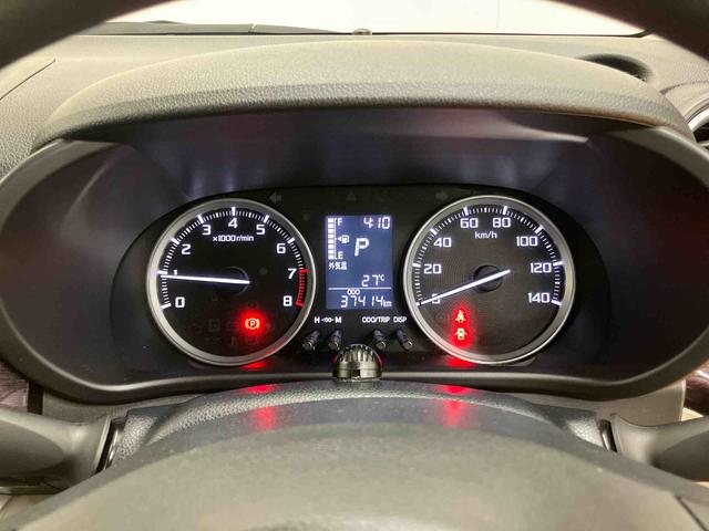 キャストスタイルＧ　ＶＳ　ＳＡIIIパノラマカメラ連動フルセグナビ　ＵＳＢ接続　ブルートゥース対応　ドライブレコーダー連動　前席シートヒーター　オーバーヘッドコンソール　ＬＥＤルームランプ　右リヤコートフック付きアシストグリップ（千葉県）の中古車