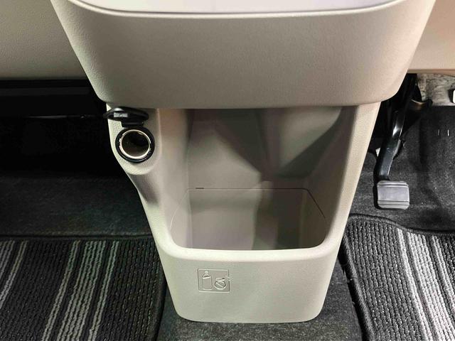 キャストスタイルＧ　ＶＳ　ＳＡIIIパノラマカメラ連動フルセグナビ　ＵＳＢ接続　ブルートゥース対応　ドライブレコーダー連動　前席シートヒーター　オーバーヘッドコンソール　ＬＥＤルームランプ　右リヤコートフック付きアシストグリップ（千葉県）の中古車
