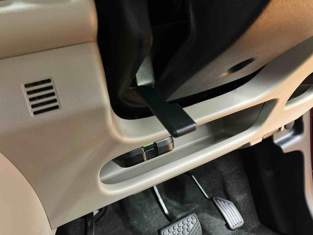 キャストスタイルＧ　ＶＳ　ＳＡIIIパノラマカメラ連動フルセグナビ　ＵＳＢ接続　ブルートゥース対応　ドライブレコーダー連動　前席シートヒーター　オーバーヘッドコンソール　ＬＥＤルームランプ　右リヤコートフック付きアシストグリップ（千葉県）の中古車