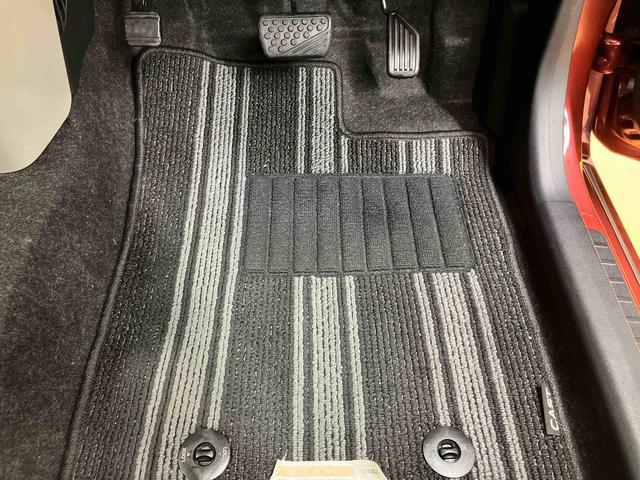 キャストスタイルＧ　ＶＳ　ＳＡIIIパノラマカメラ連動フルセグナビ　ＵＳＢ接続　ブルートゥース対応　ドライブレコーダー連動　前席シートヒーター　オーバーヘッドコンソール　ＬＥＤルームランプ　右リヤコートフック付きアシストグリップ（千葉県）の中古車