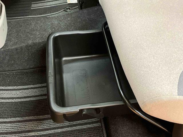 キャストスタイルＧ　ＶＳ　ＳＡIIIパノラマカメラ連動フルセグナビ　ＵＳＢ接続　ブルートゥース対応　ドライブレコーダー連動　前席シートヒーター　オーバーヘッドコンソール　ＬＥＤルームランプ　右リヤコートフック付きアシストグリップ（千葉県）の中古車