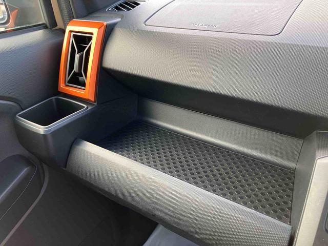 タフトＧ純正７インチメモリーナビ　ドラレコ　ＥＴＣ　電子パーキングブレーキ　電動格納ミラー　プッシュボタンスタート　キーフリー　運転席助手席シートヒーター　全周囲カメラ　衝突回避支援ブレーキ（千葉県）の中古車