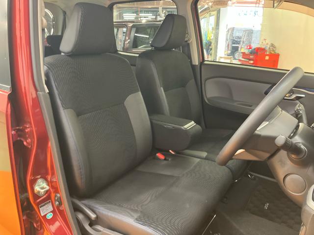 ムーヴカスタム　Ｘ　ハイパーＳＡIIＣＤ／ＭＤチューナー　ＡＵＸ接続　衝突被害軽減ブレーキ　横滑り防止装置　アイドリングストップ機構　プッシュエンジンスタート　キーフリーシステム　チルトステアリング　運転席シートリフター（千葉県）の中古車